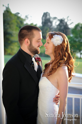 Best Lake Mary Events Center Wedding photographer - Sandra Johnson (SJFoto.com)